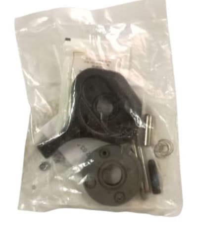 SEW EURODRIVE 15570398