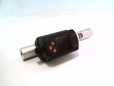EFECTOR SDR14DGXFRKG/US-100-SD5500