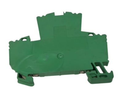 ALLEN BRADLEY 1492-LDG3C