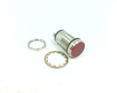 DIALIGHT 556-1504-304
