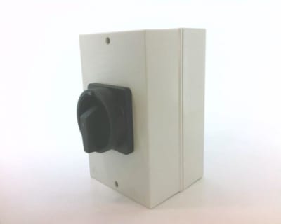 SALZER H233-41300-710M1