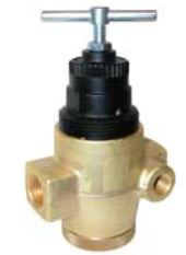 NORGREN R43-400-NNLA