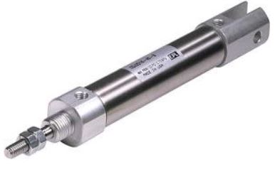 SMC CJ2F16-100