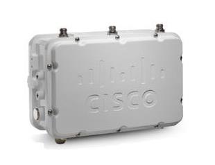 CISCO AIR-LAP1524PS-A-K9