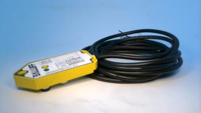 BALLUFF C04 T4L-00-PB-050M