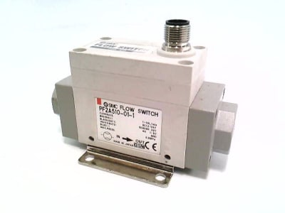 SMC PF2A510-01-1