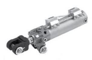 SMC CKP1B63-150I-P74Z