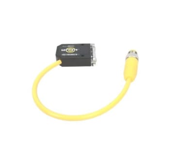 TRI-TRONICS 16368