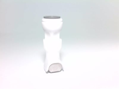 DOVER CORPORATION PLC14006