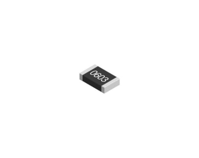 ROHM SEMICONDUCTOR MCR03EZPFX2702