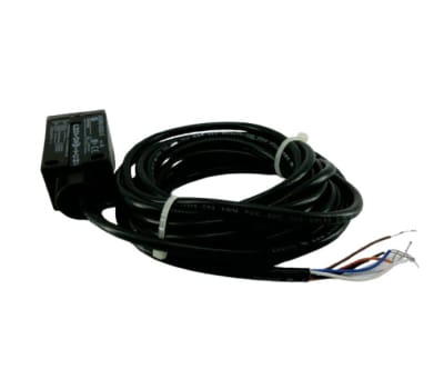 ALLEN BRADLEY 42GRU-9202-5