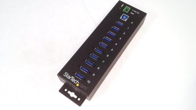 STARTECH.COM ST1030USBM
