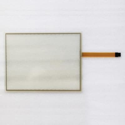 IEI INTEGRATION CORP AFL-12A-N270/R/1G/R23