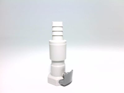 DOVER CORPORATION EFCD17612