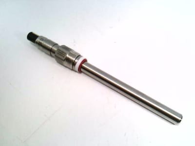 METTLER TOLEDO 52200965