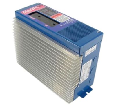 FRANKLIN FUELING SYSTEMS 5874202800