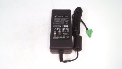 STARTECH.COM ITB20D3250