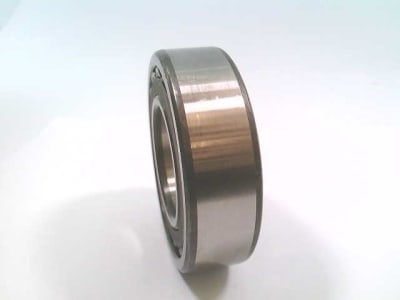 SKF 22208-CC