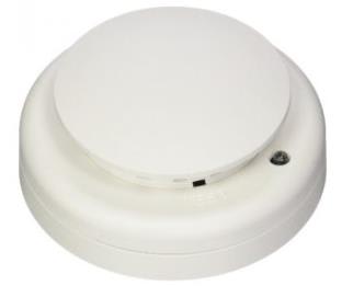 KIDDE-FENWAL, LLC 721U