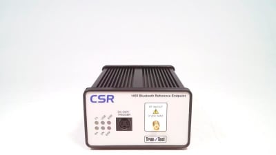 QUALCOMM DEV-SYS-1455-2A