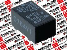 OMRON G6E-134P-ST-US-DC3