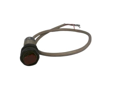 MATSUSHITA ELECTRIC CY-29-PN