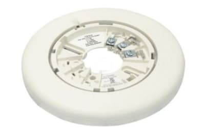 KIDDE-FENWAL, LLC 702U