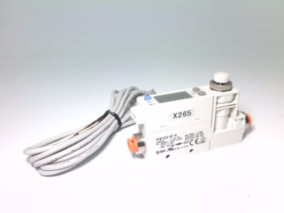 SMC PFM750S-N7-B-X265