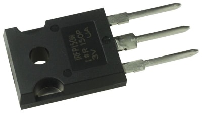 INFINEON IRFP150NPBF