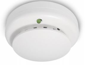 KIDDE-FENWAL, LLC 706U1B