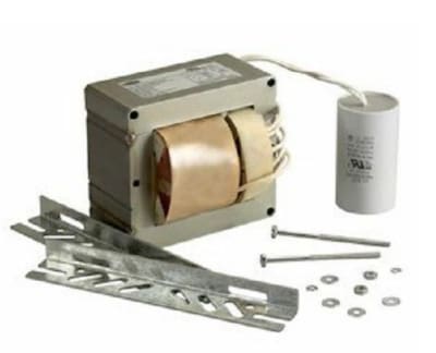 SOLA BALLASTS E-MMCAWDD400