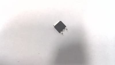 SMC DIODE SOLUTIONS SST137K-600E