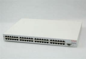AVAYA 1152A1