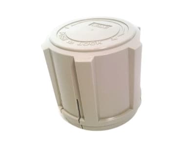 SMC AR52P-030