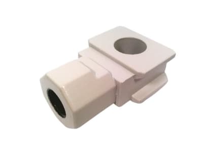 SMC Y210-N01-A