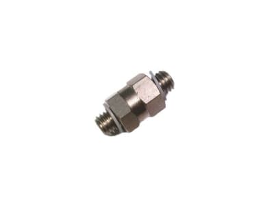 SMC M-5UN