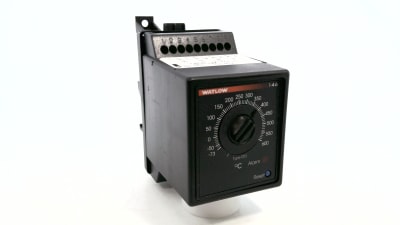WATLOW 146E-1P1C-3100