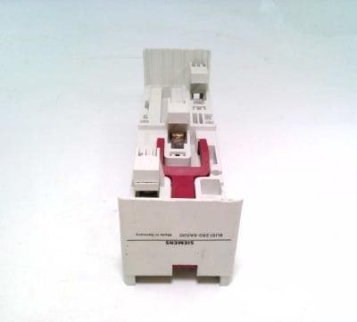 SIEMENS 8US1260-6AA00
