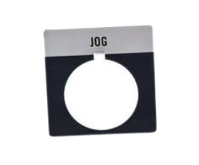 ALLEN BRADLEY 800T-X517