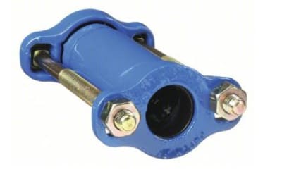 SMITH BLAIR INC 411-00013201-003