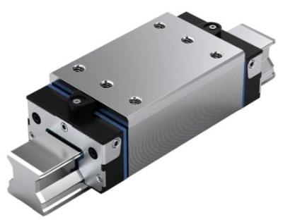 BOSCH RWD-045-SLH-C3-S-2
