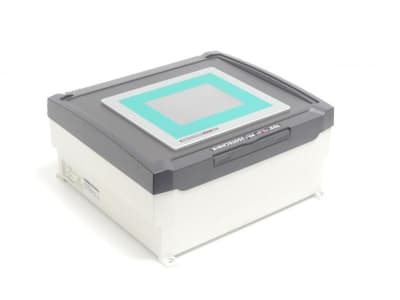 PRESSOTECHNIK EPW 400.002.02.00