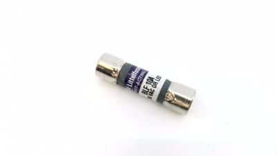 LITTELFUSE BLF 10A