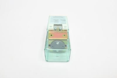 TE CONNECTIVITY EGPD003