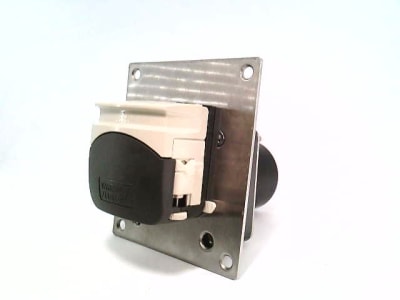 WATSON MARLOW 040.NS23.010