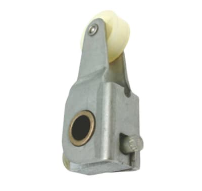 ALLEN BRADLEY 802T-W7