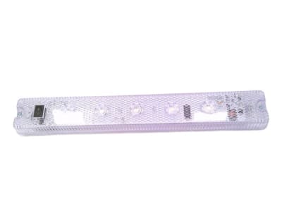 ALLEN BRADLEY 855L-NX3