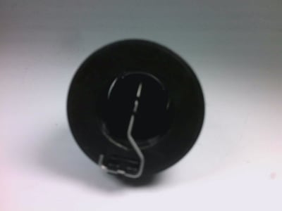 PARKER SAF105MD/M2