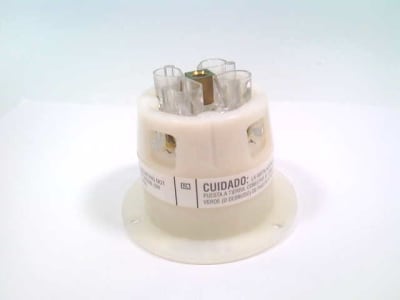 HUBBELL HBL2815