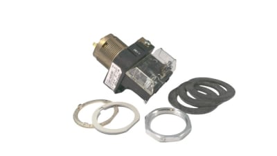 ALLEN BRADLEY 800T-24JX91KB7